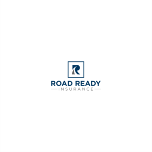 Logo Design by vinch std for this project | Design: #24984231