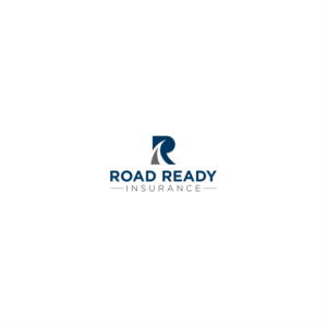 Logo Design by vinch std