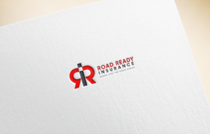 Design de Logo par SlashGrid pour ce projet | Design : #24942369