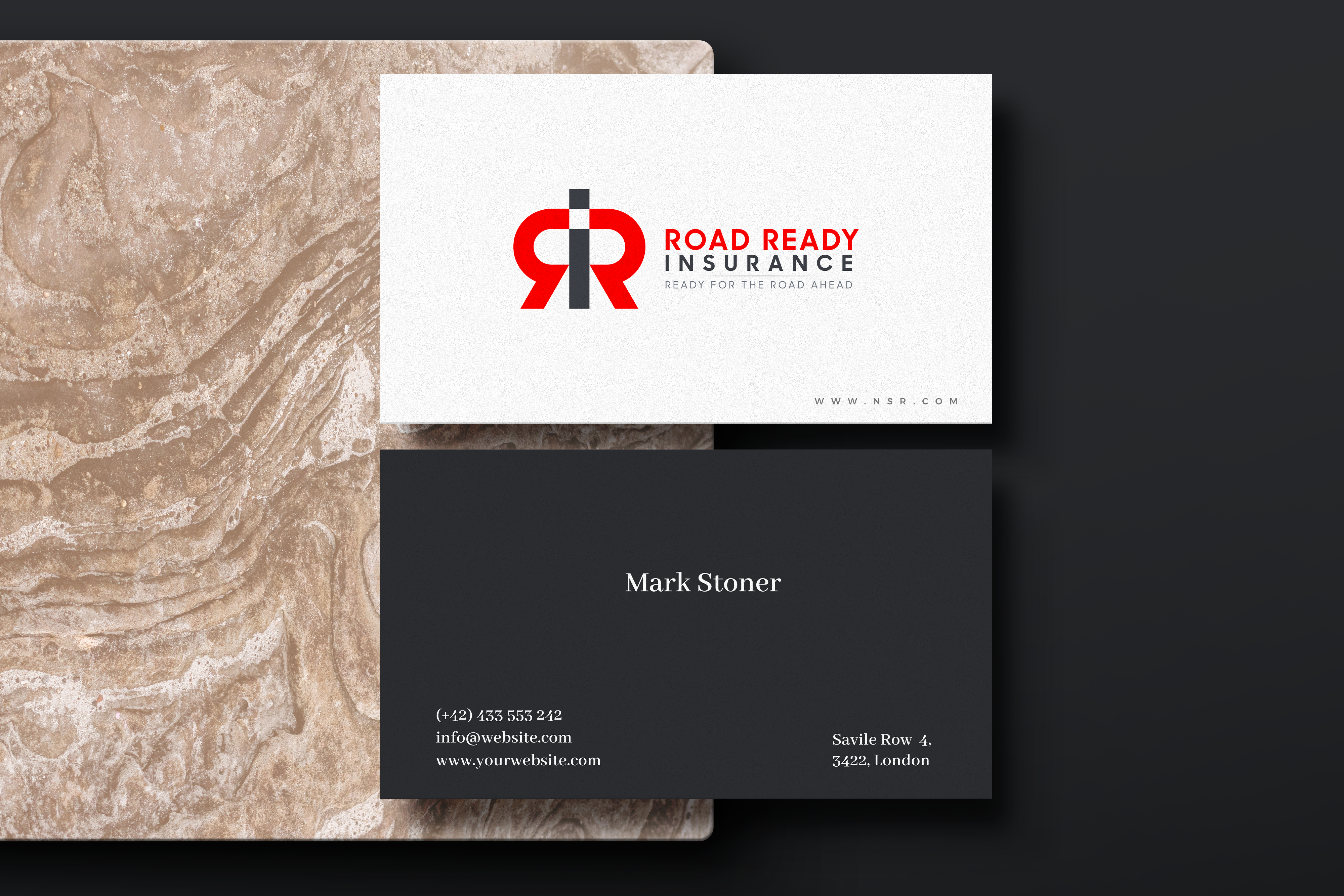 Diseño de Logo por SlashGrid para este proyecto | Diseño #24942370