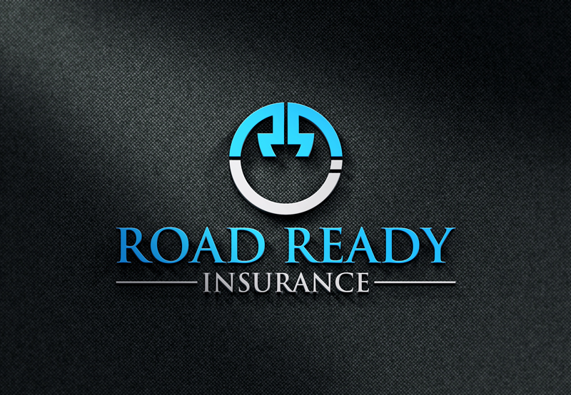 Diseño de Logo por monmon para este proyecto | Diseño #24959437