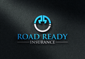 Design de Logo par monmon pour ce projet | Design : #24959437