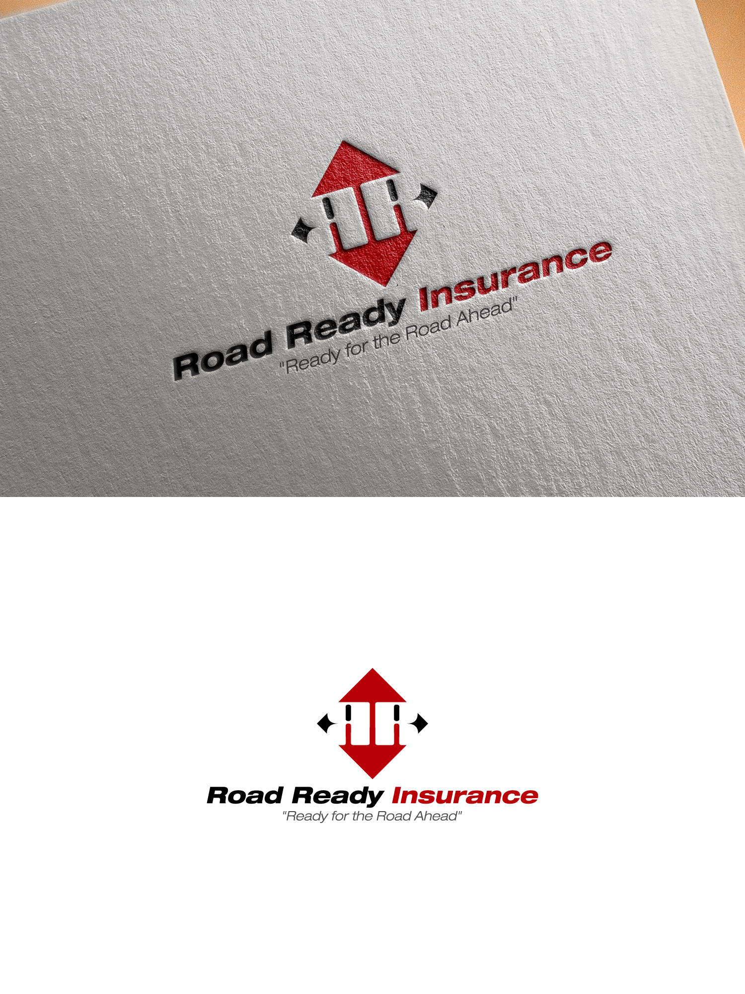 Logo Design by Haja_H2 for this project | Design #24945010