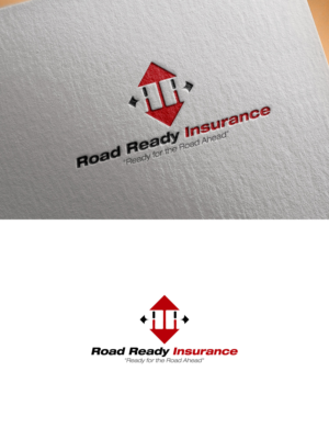 Logo Design by UniqueDreamer for this project | Design #24945010
