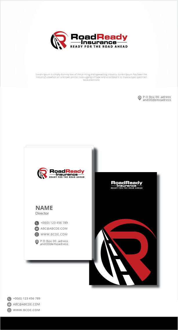 Diseño de Logo por graphicevolution para este proyecto | Diseño #24941534