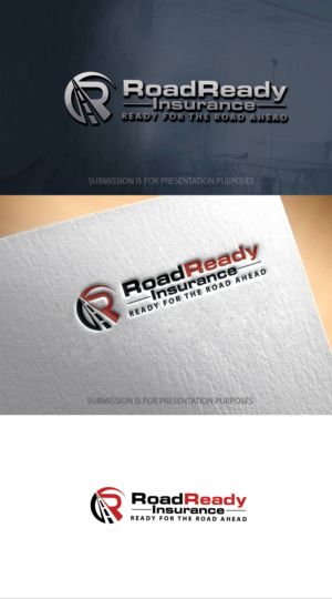 Design de Logo par graphicevolution pour ce projet | Design : #24941535