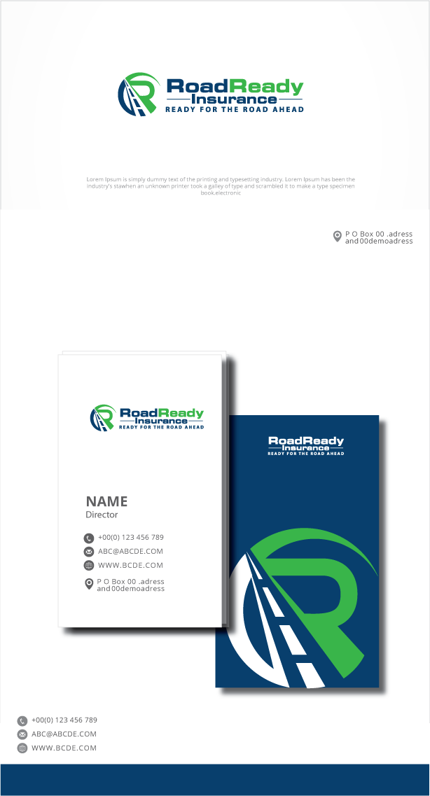 Design de Logo par graphicevolution pour ce projet | Design #24955695