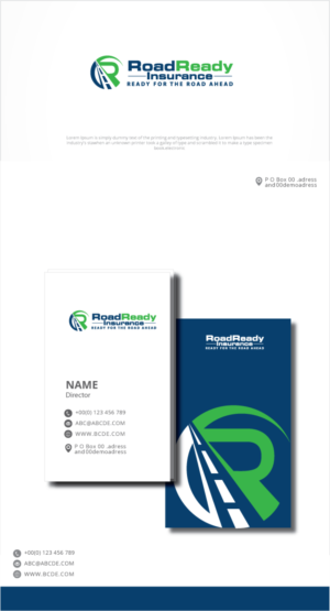 Design de Logo par graphicevolution pour ce projet | Design : #24955695