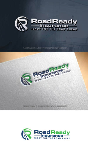 Design de Logo par graphicevolution pour ce projet | Design : #24955696