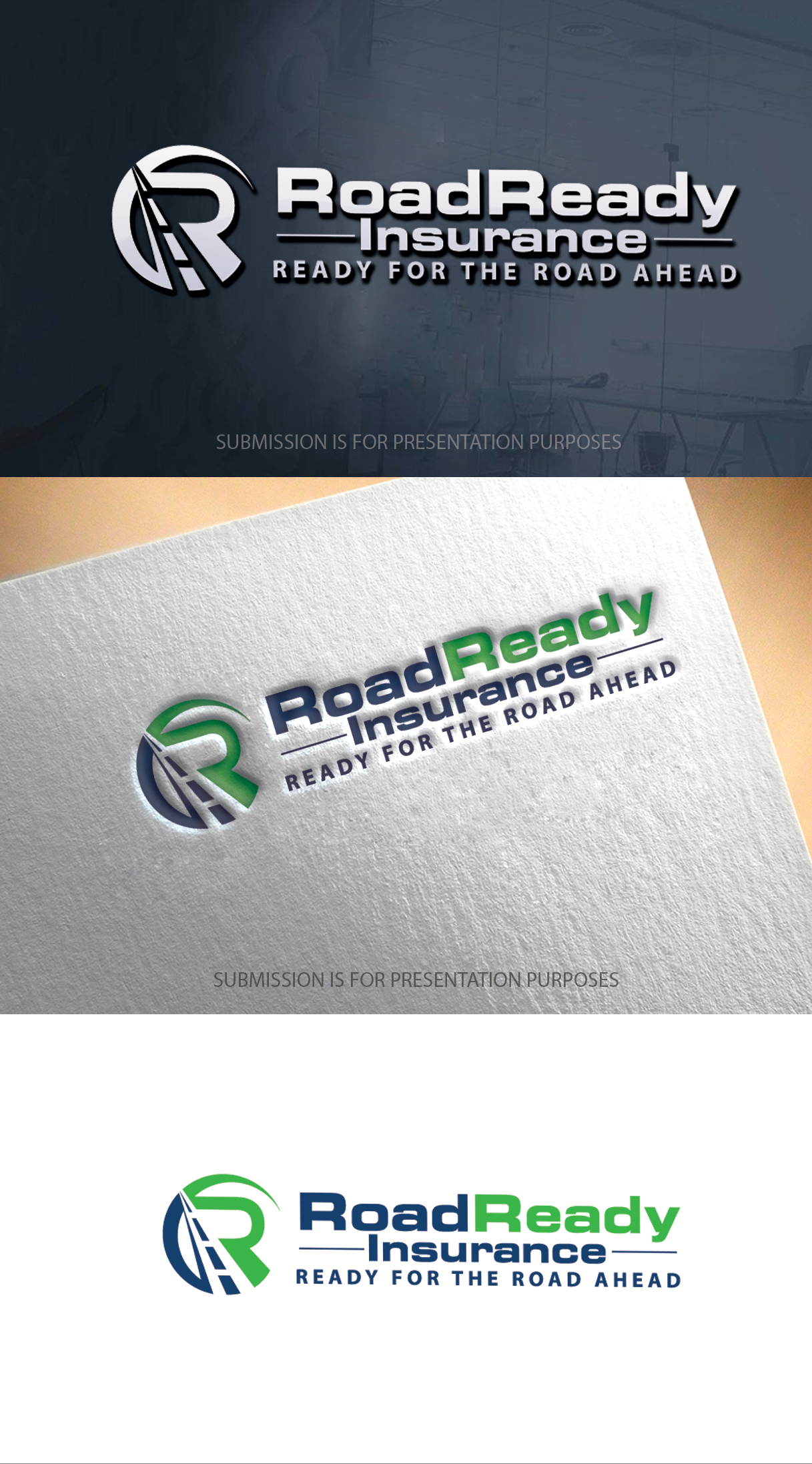 Design de Logo par graphicevolution pour ce projet | Design #24955697