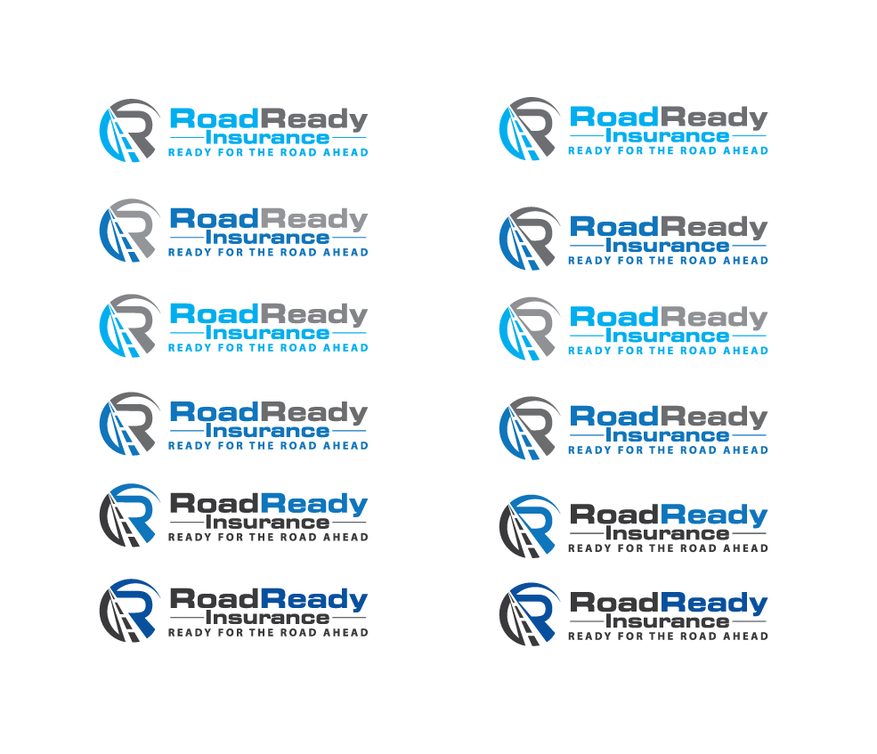 Logo Design by graphicevolution for this project | Design #24957757