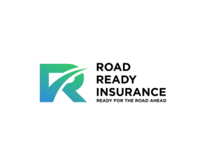 Logo Design by Rusmin Gustamin for this project | Design #24965974