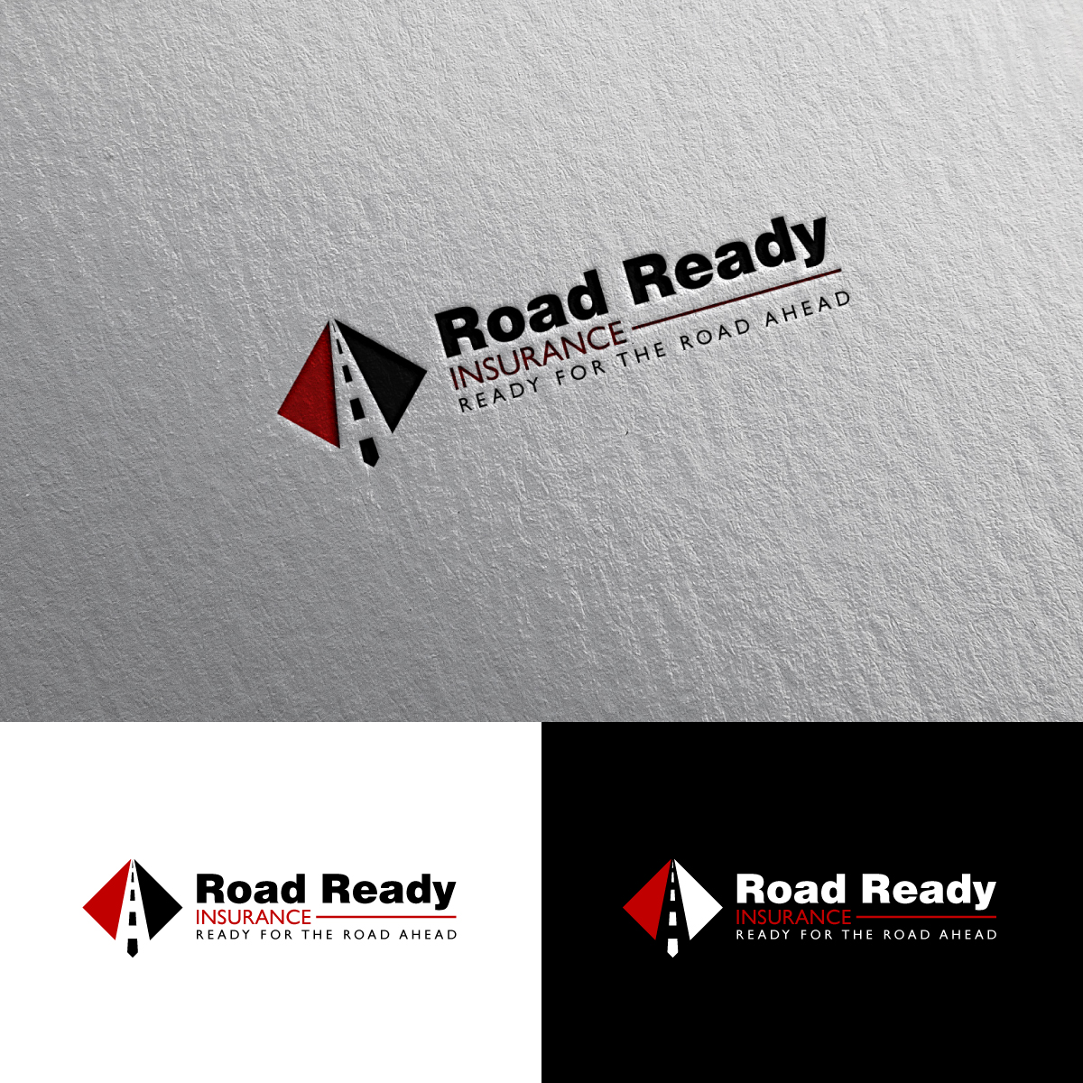 Logo Design by Rii for this project | Design #24954863