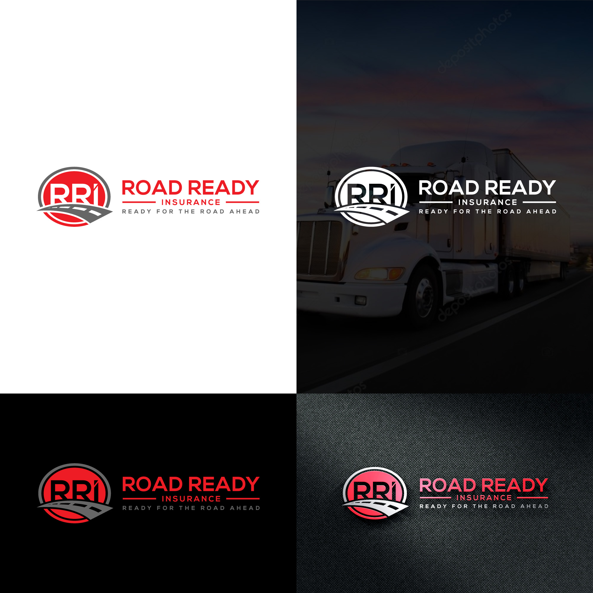 Logo Design by JAHID BIN JAFAR for this project | Design #24958932