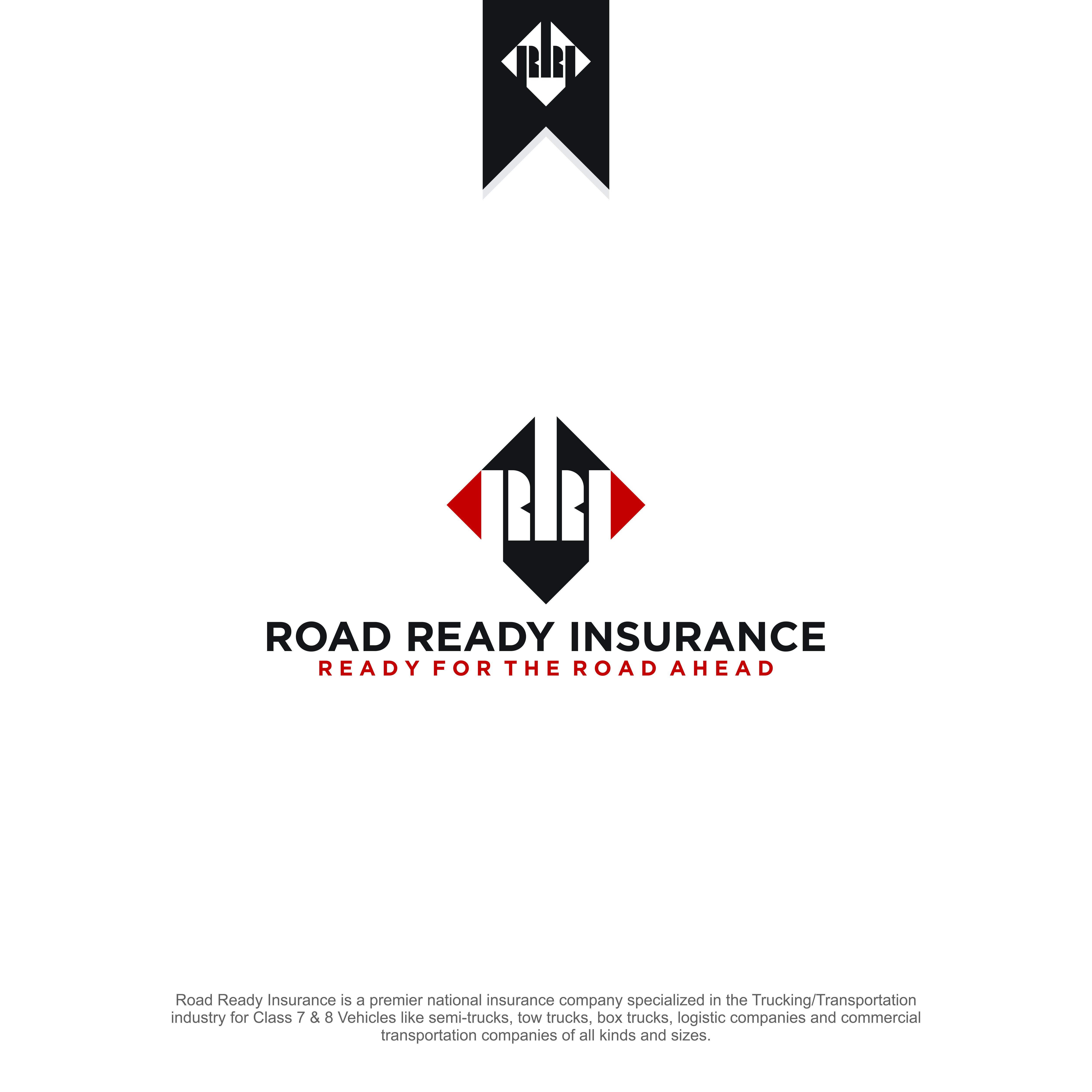 Logo Design by Artlam Design for this project | Design #24944584