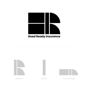 Design de Logo par Bastinian pour ce projet | Design : #24941833