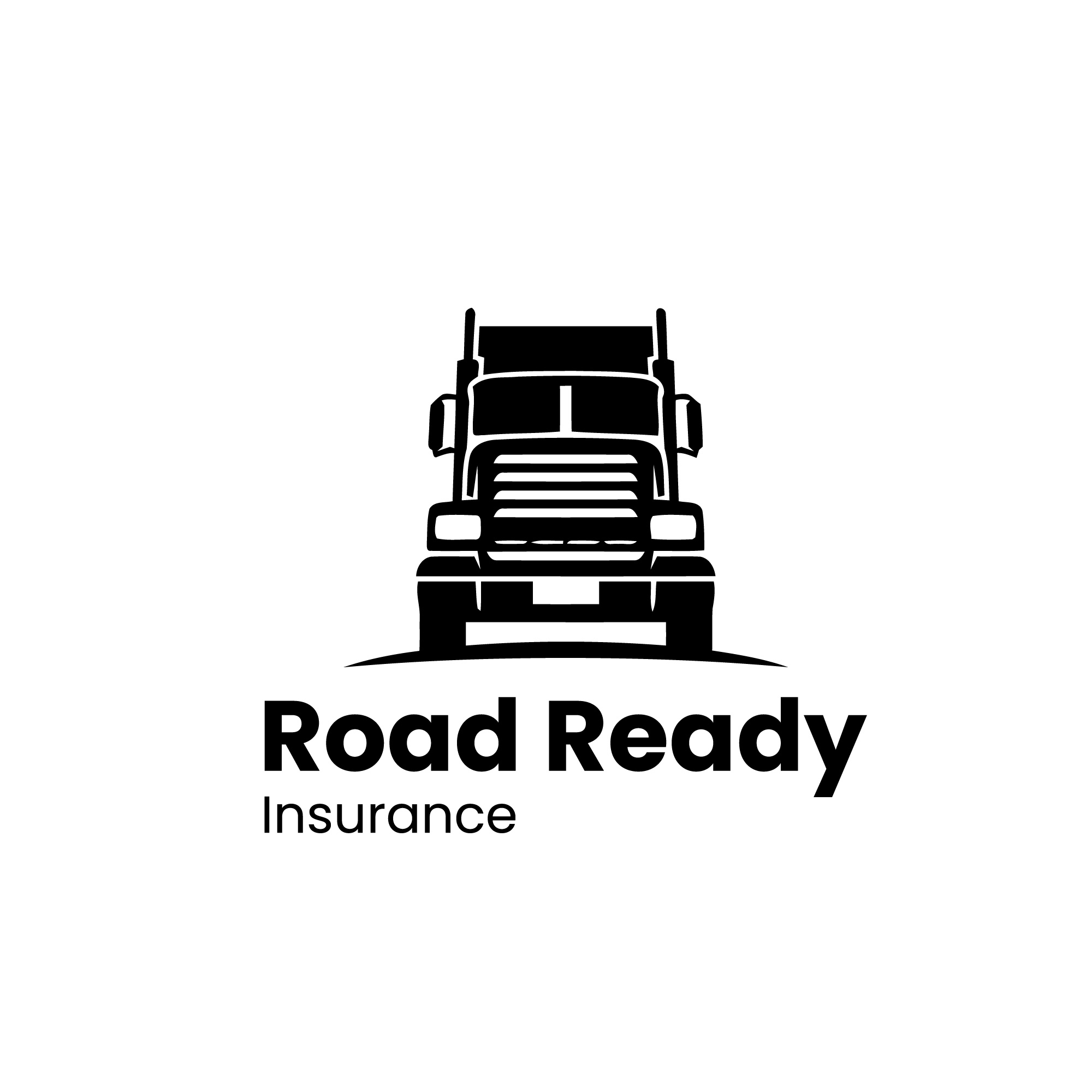 Design de Logo par Bastinian pour ce projet | Design #24941835