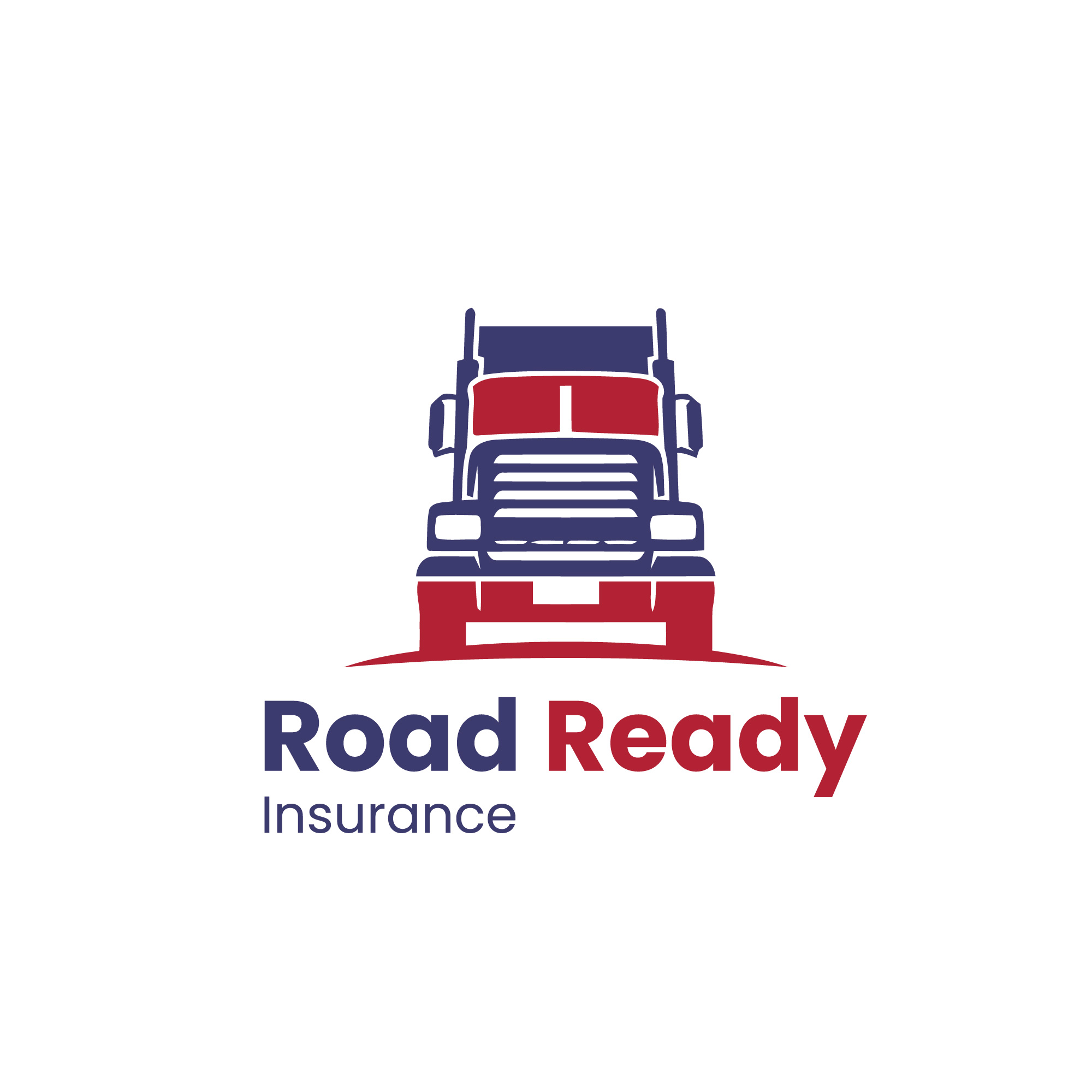 Diseño de Logo por Bastinian para este proyecto | Diseño #24941836