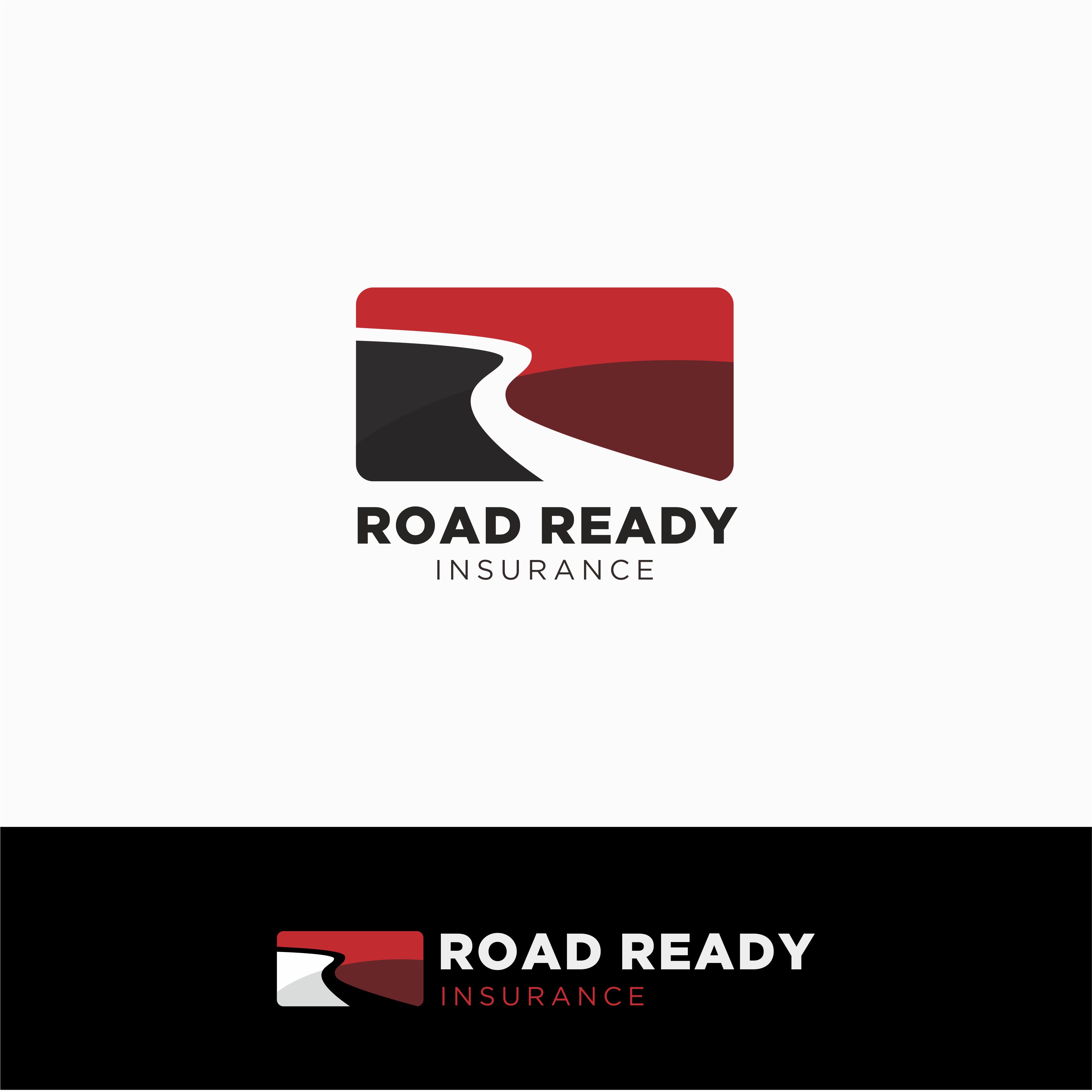 Diseño de Logo por herry 21 para este proyecto | Diseño #24945608