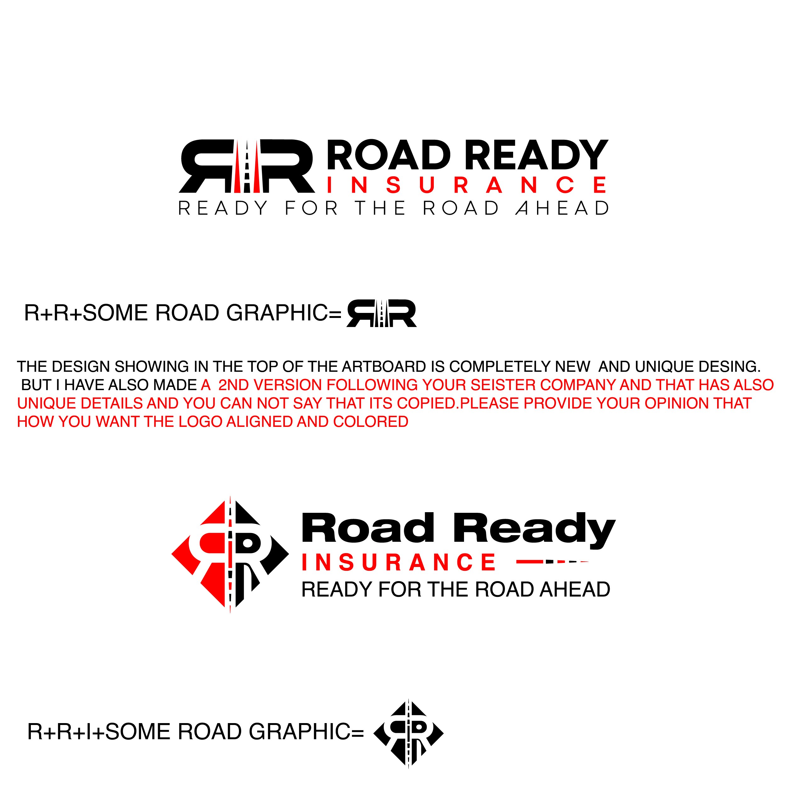 Logo Design by Remonis.co for this project | Design #24943009
