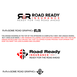 Logo Design by Remonis.co