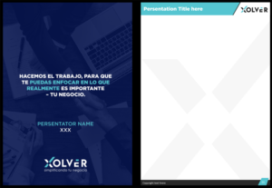 Word Template Design by Best Design Hub for this project | Design: #24945643