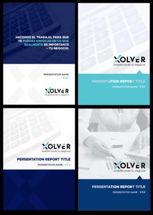 Word Template Design by Best Design Hub for this project | Design: #24965670