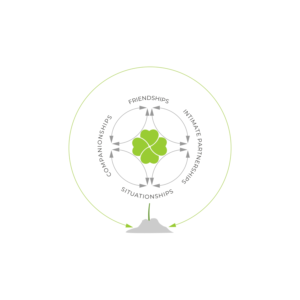 Design Graphique par A10 pour ce projet | Design : #24946137