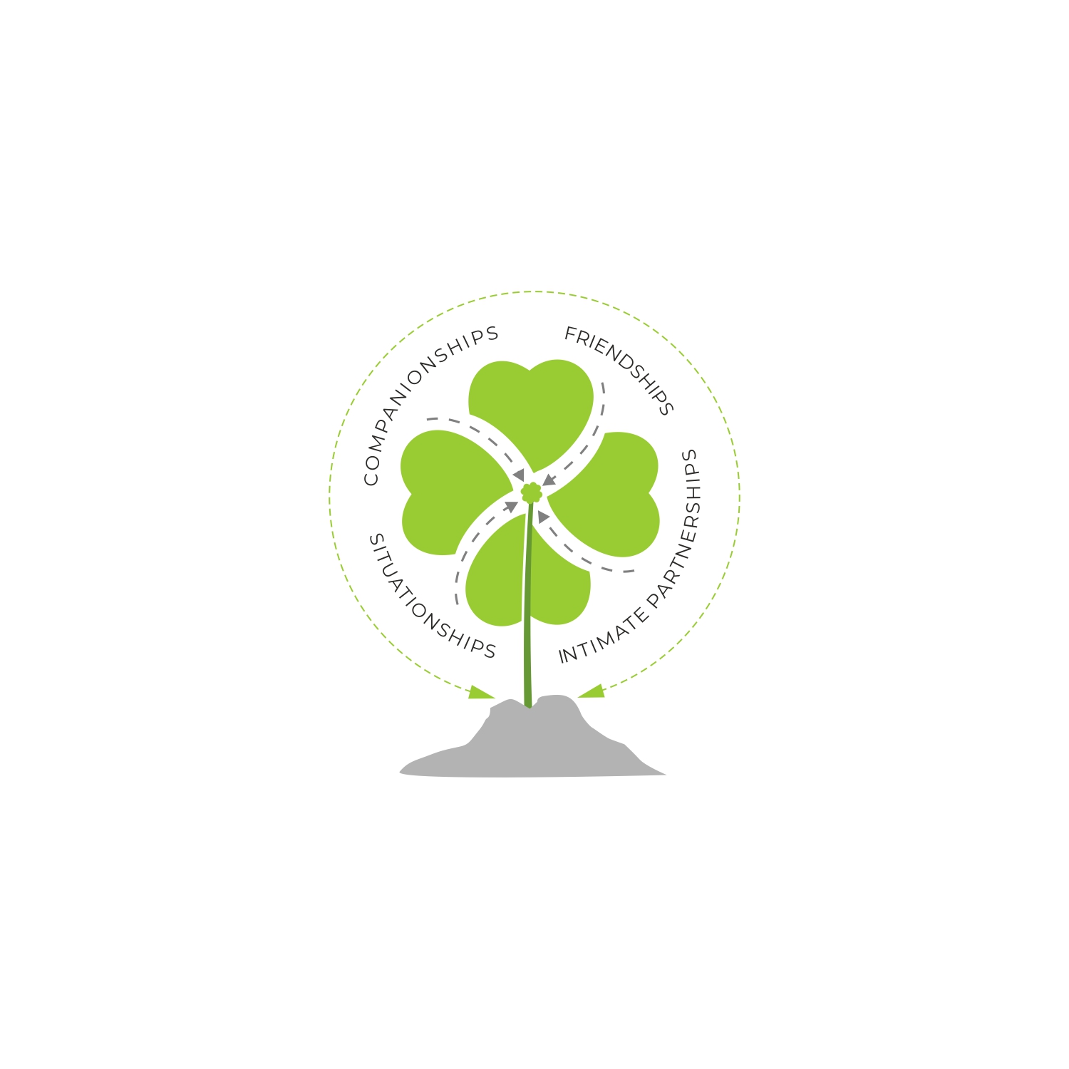 Design Graphique par A10 pour ce projet | Design #24947764