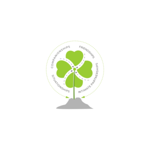 Design Graphique par A10 pour ce projet | Design : #24947764