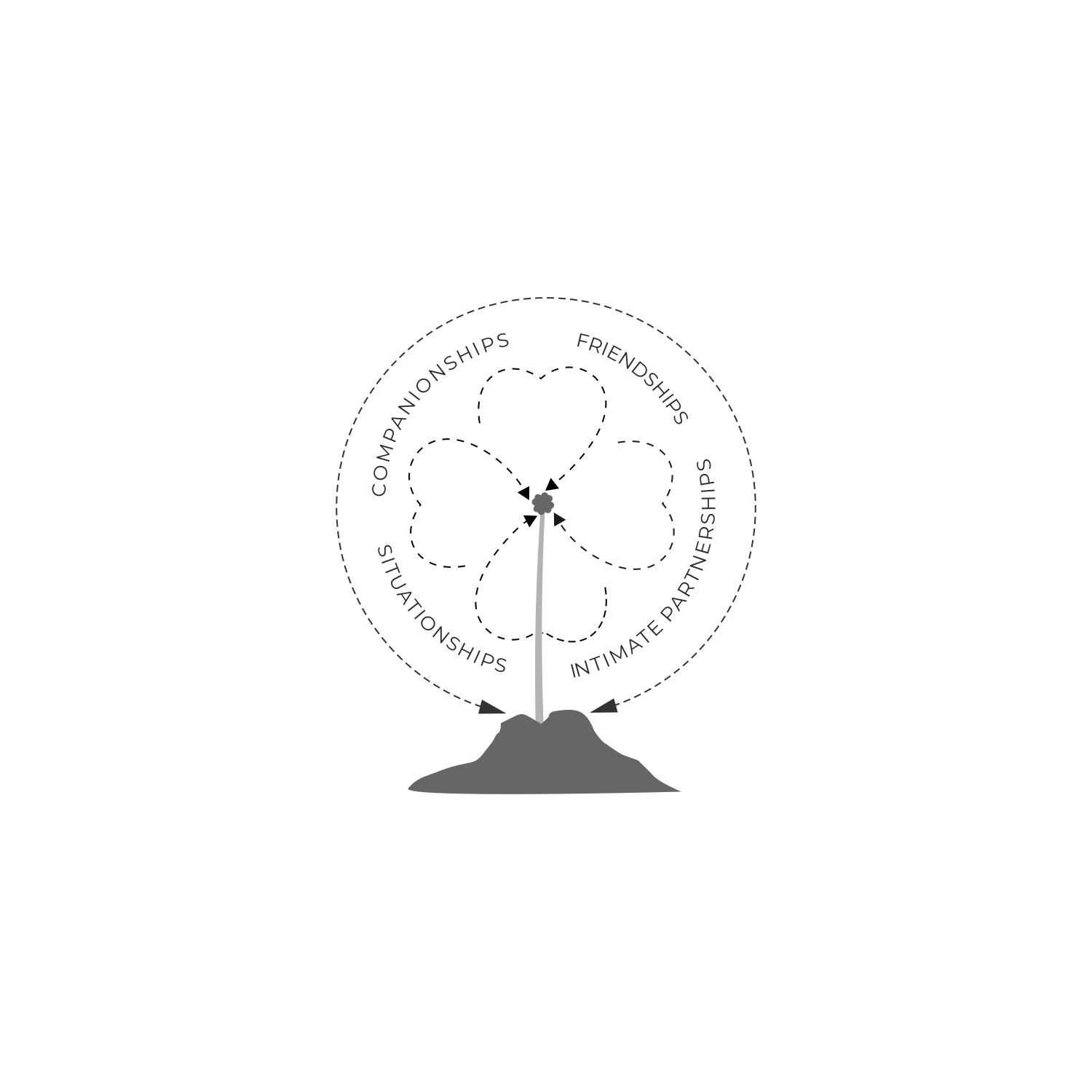 Design Graphique par A10 pour ce projet | Design #24947820