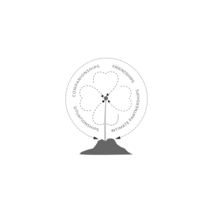 Design Graphique par A10 pour ce projet | Design : #24947820