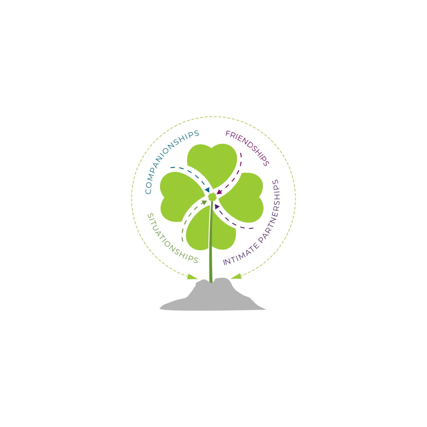 Diseño Gráfico por A10 para este proyecto | Diseño #24948427