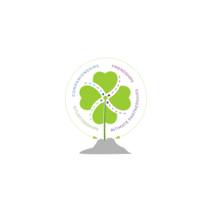 Design Graphique par A10 pour ce projet | Design : #24948427