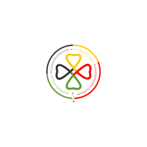 Design Graphique par A10 pour ce projet | Design : #24949055