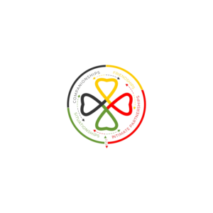 Design Graphique par A10 pour ce projet | Design : #24949103