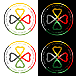 Design Graphique par A10 pour ce projet | Design : #24952641