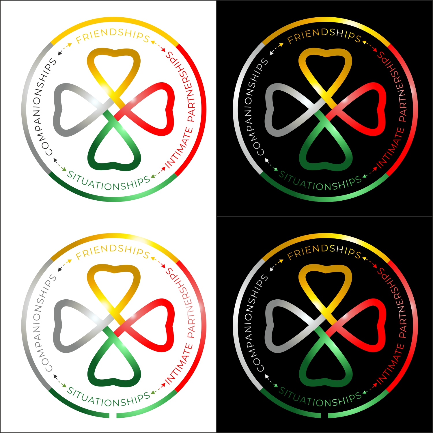 Design Graphique par A10 pour ce projet | Design #24952676