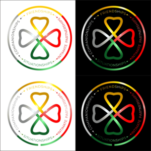 Design Graphique par A10 pour ce projet | Design : #24952676