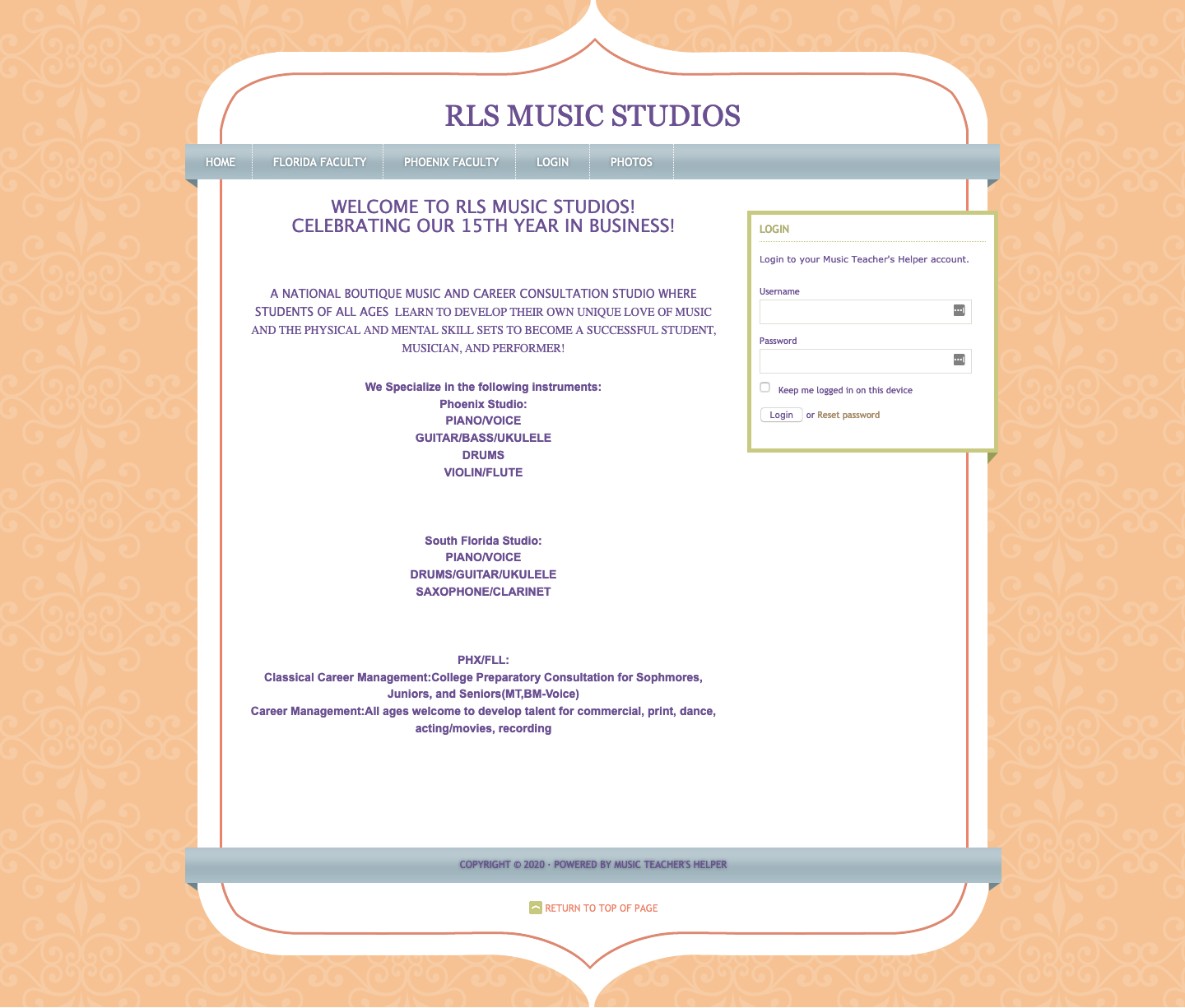 Web Design par pb pour ce projet | Design #24944810