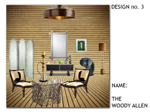 3D Design von hunGarry für dieses Projekt | Design: #741677