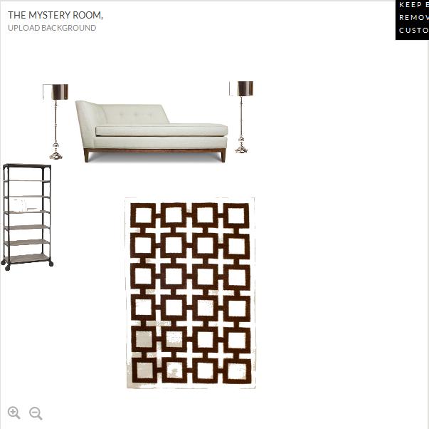 Diseño 3D por DreBeatsGFX para este proyecto | Diseño #739041