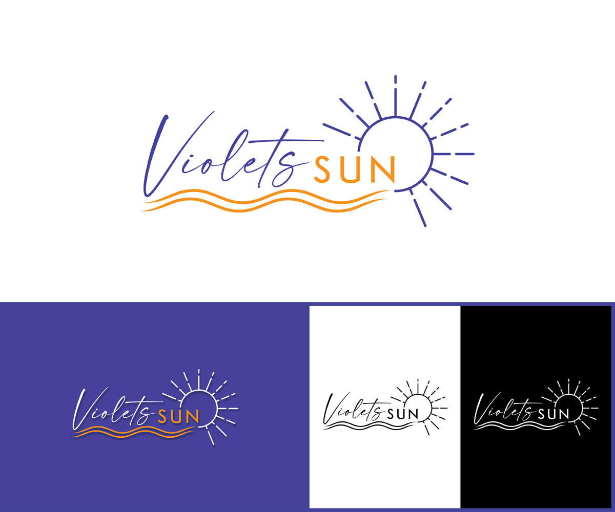 Logo Design by MoonFeather for this project | Design #24945989