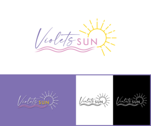 Logo Design by MoonFeather for this project | Design: #24957411