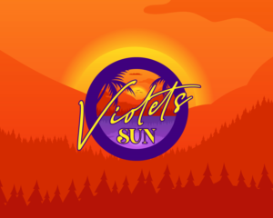 Logo Design by ACK Design