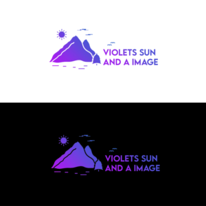 Logo Design by K.MOT for this project | Design: #24978274