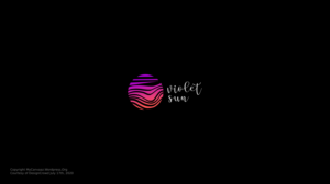 Logo Design by AVASHE