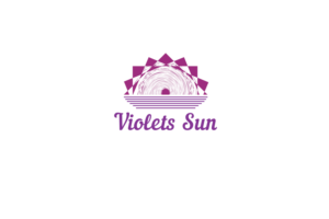 Logo Design by ivo_i_ivanov for this project | Design: #24952434