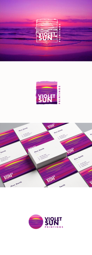 Logo Design by JTdsign for this project | Design: #24943414