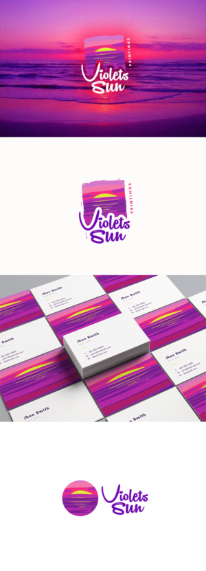 Logo Design by JTdsign for this project | Design: #24958017